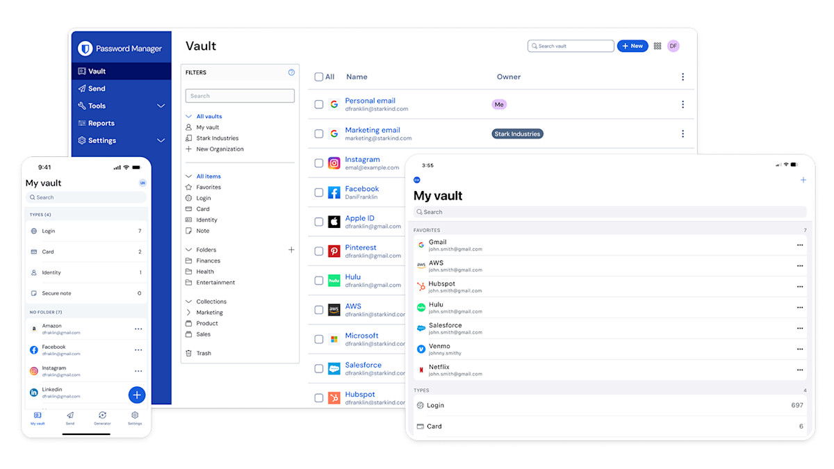 product-multiple-devices