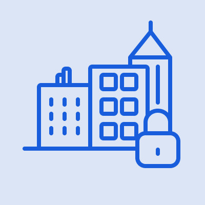 icon-secure-enterprise-blue