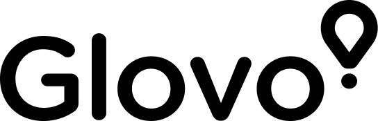 Glovo B