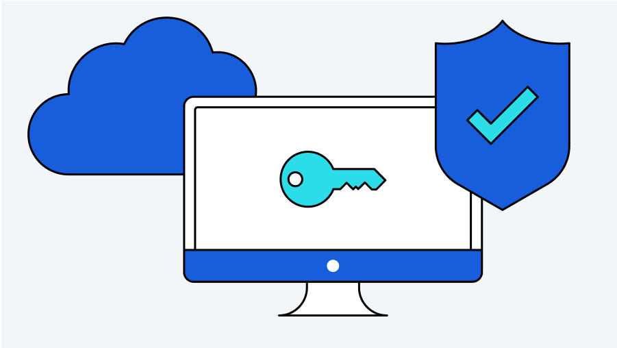 illustration-passkey-teal