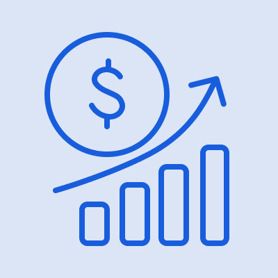 icon-revenue-blue