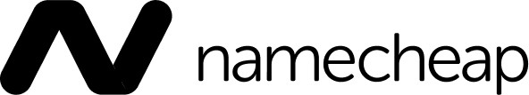 Namecheap B
